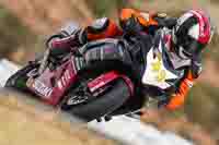 Bike_3